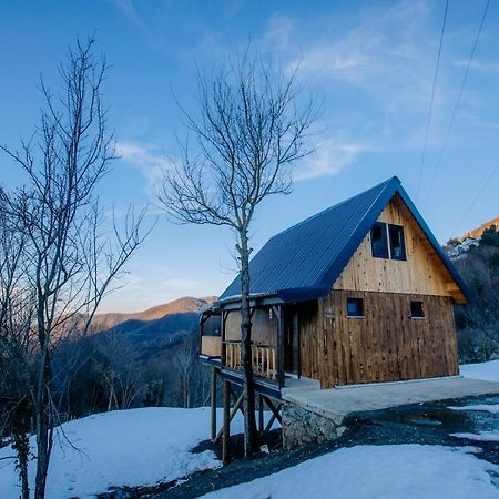 Maksudiye Selale Tatil Koyu Villa Geyve Dış mekan fotoğraf
