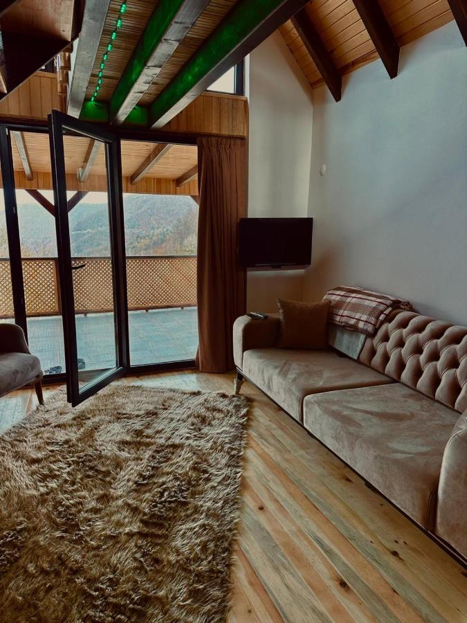 Maksudiye Selale Tatil Koyu Villa Geyve Dış mekan fotoğraf