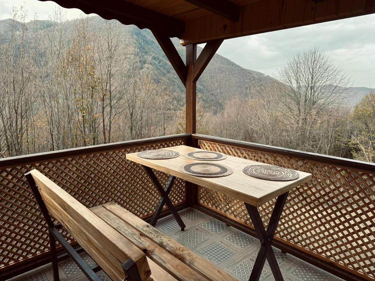 Maksudiye Selale Tatil Koyu Villa Geyve Dış mekan fotoğraf