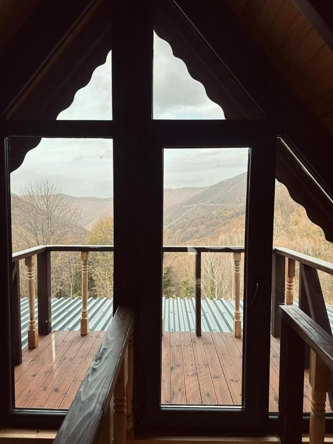 Maksudiye Selale Tatil Koyu Villa Geyve Dış mekan fotoğraf
